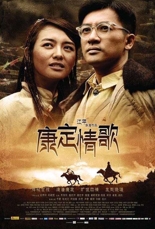 岩手医科大学学历认证办理